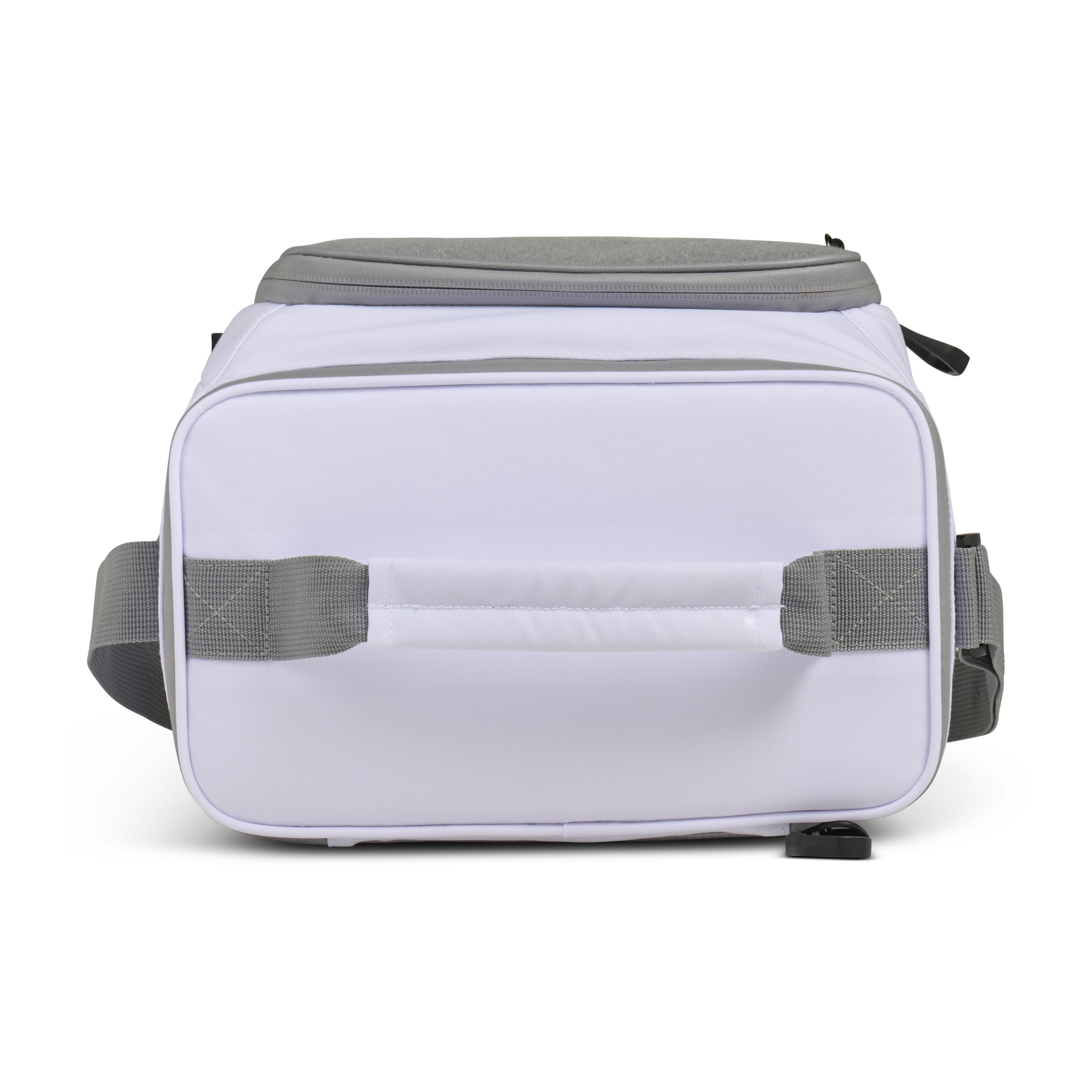 Igloo® Marine 12 Can Cube Cooler 22