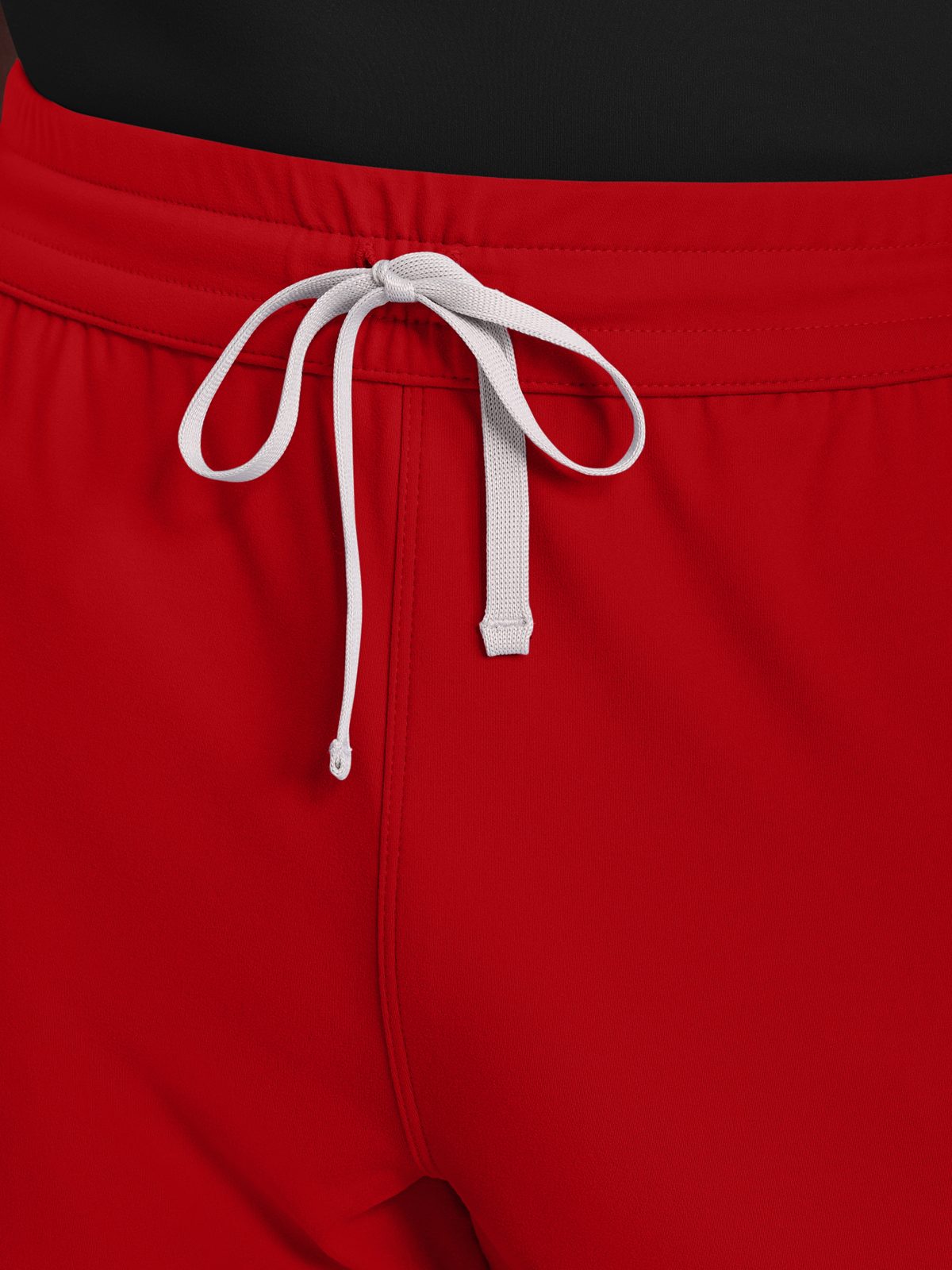 Cherokee - Cherokee Achieve - Men's 5-Pocket Straight Leg Pant 15