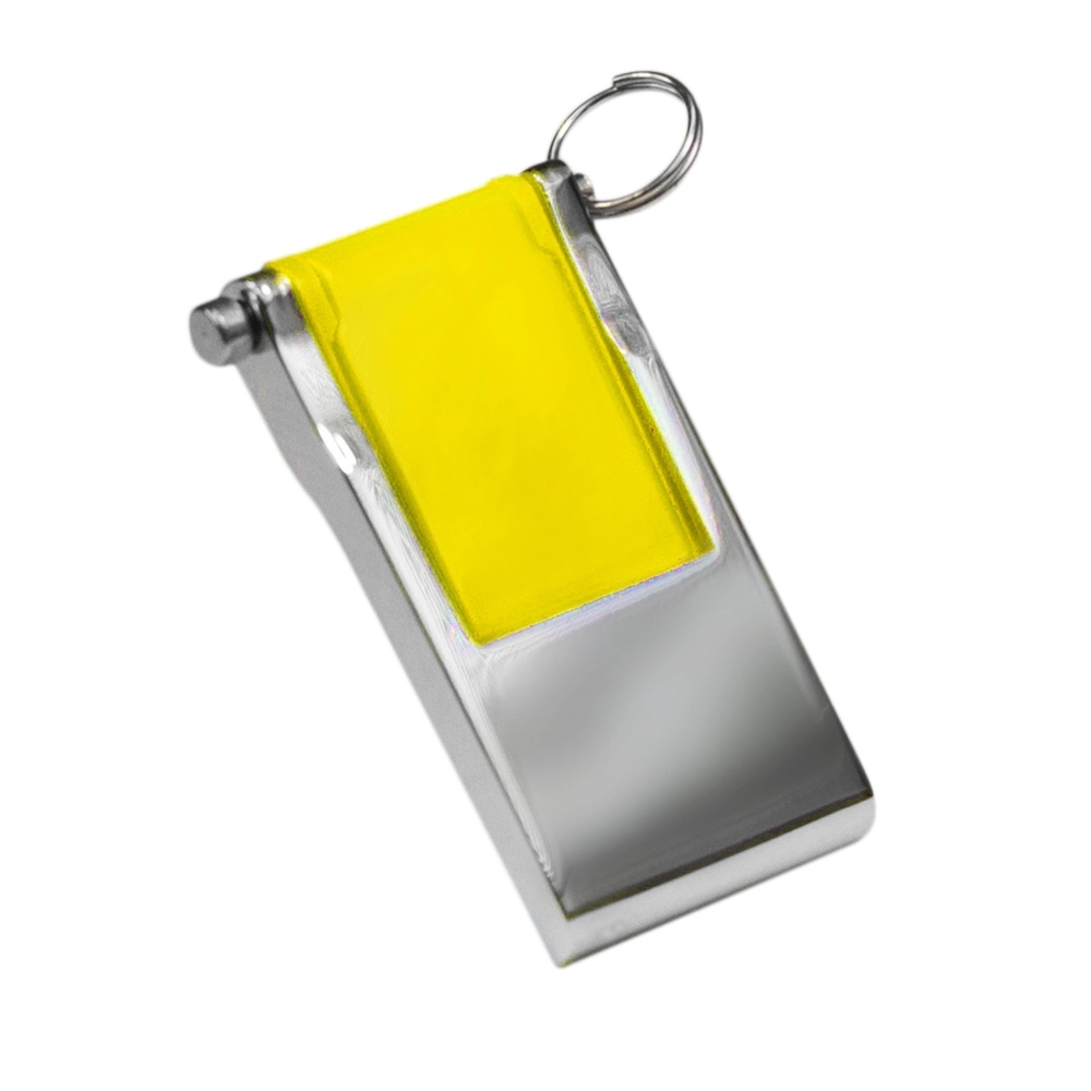 Mini USB Flash Drive 2.0 12