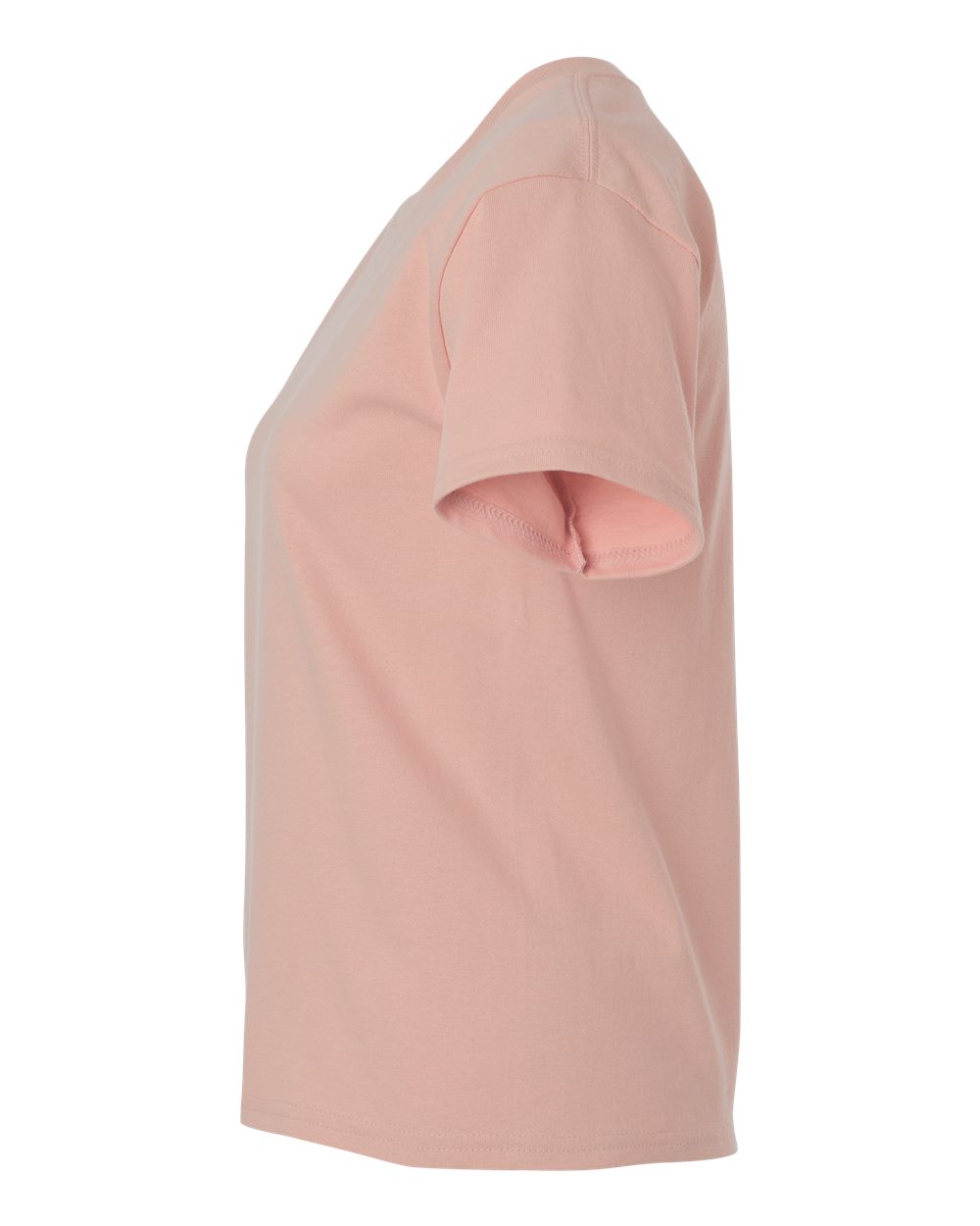 Women's Heavy Cotton™ T-Shirt - 5000L 114