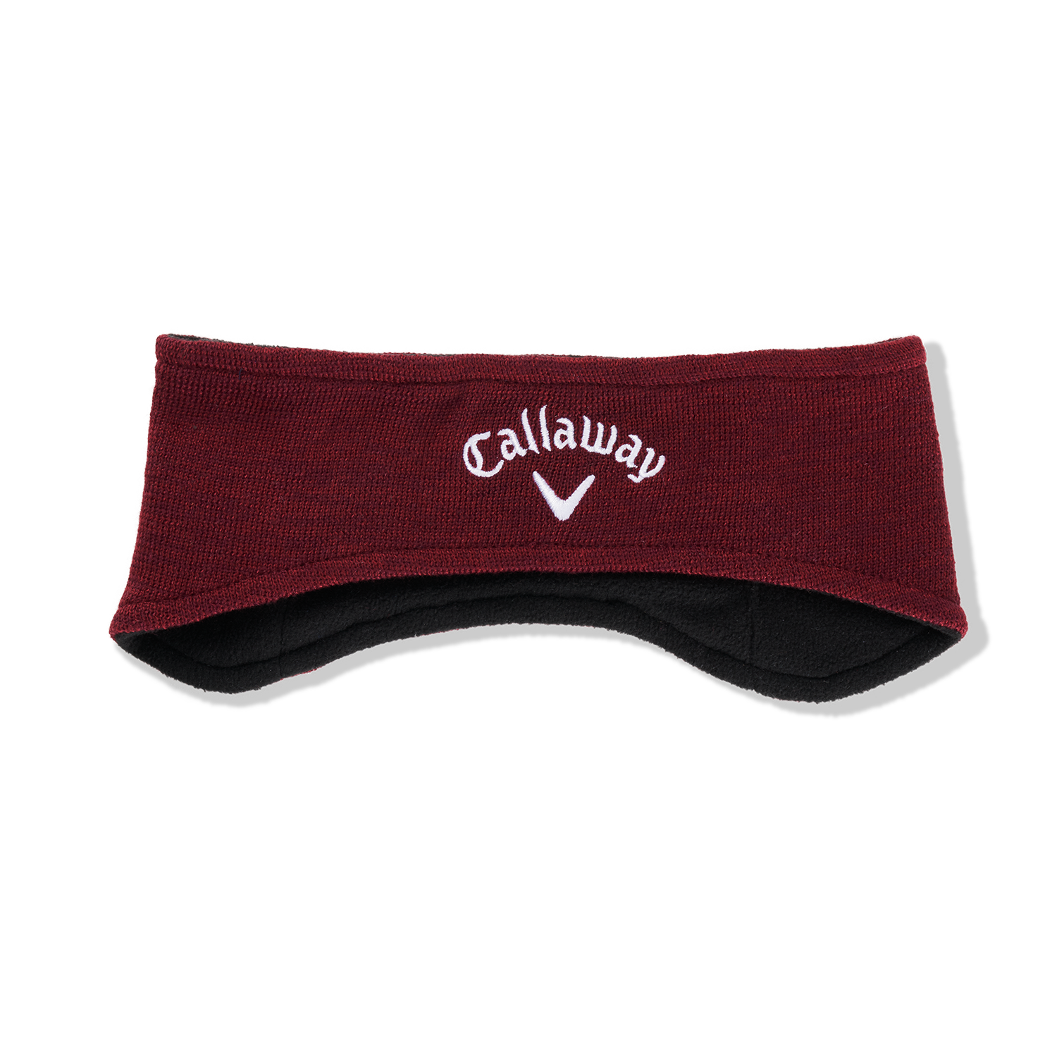 Callaway TA Winter Headband 5