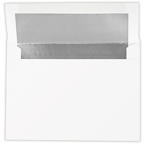 Classic Cardinal in the Birch Holiday Greeting Card 3