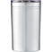 Sherpa 11-oz. Vacuum Tumbler & Insulator 132