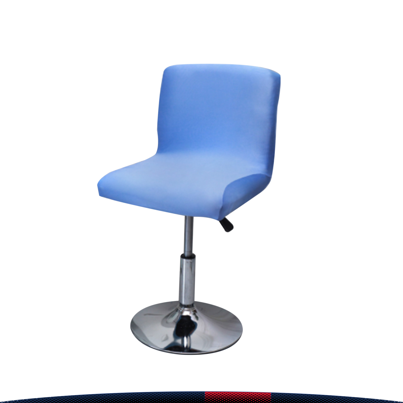 Hesoo Bar Chair Cover 12