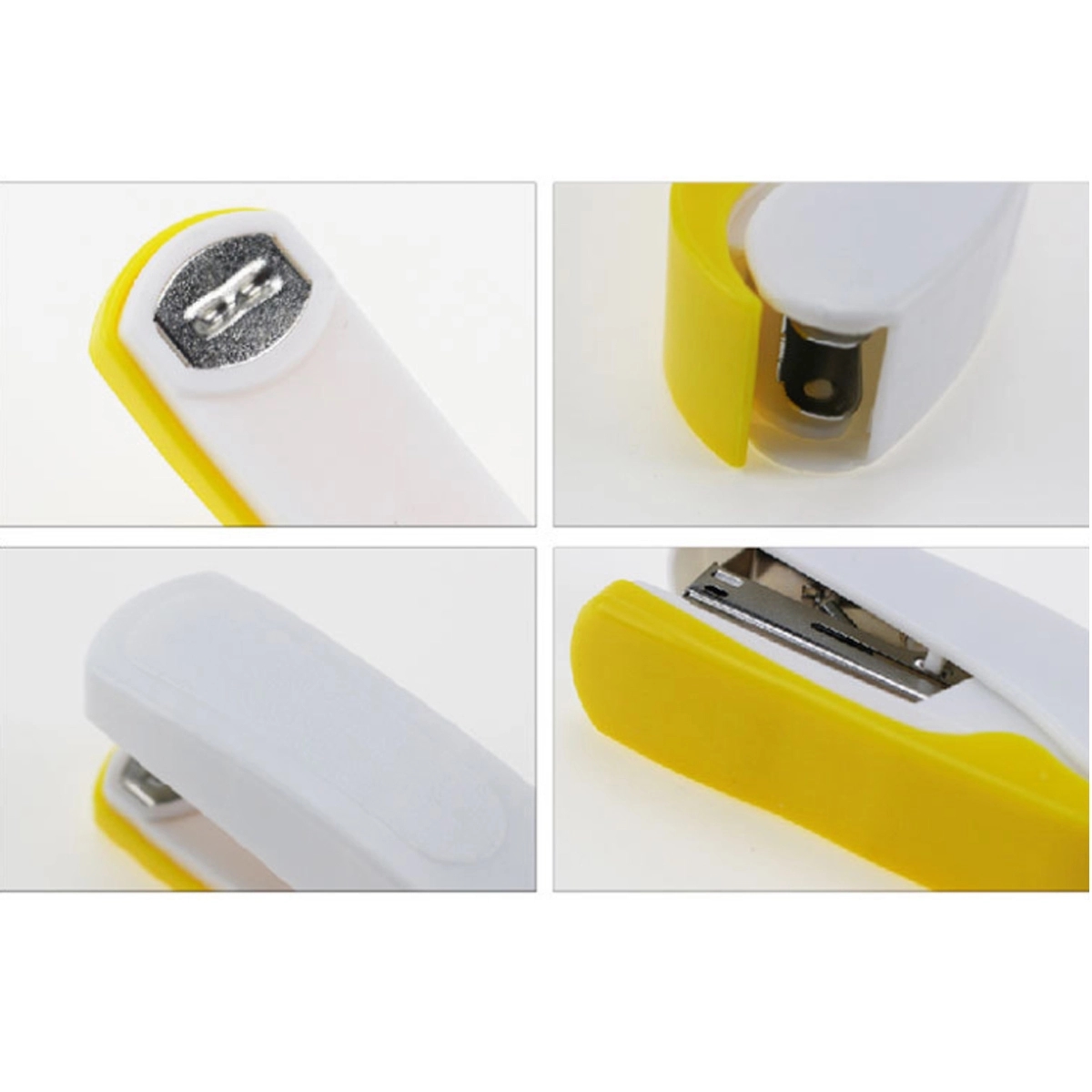 Desktop/Office Stapler 3