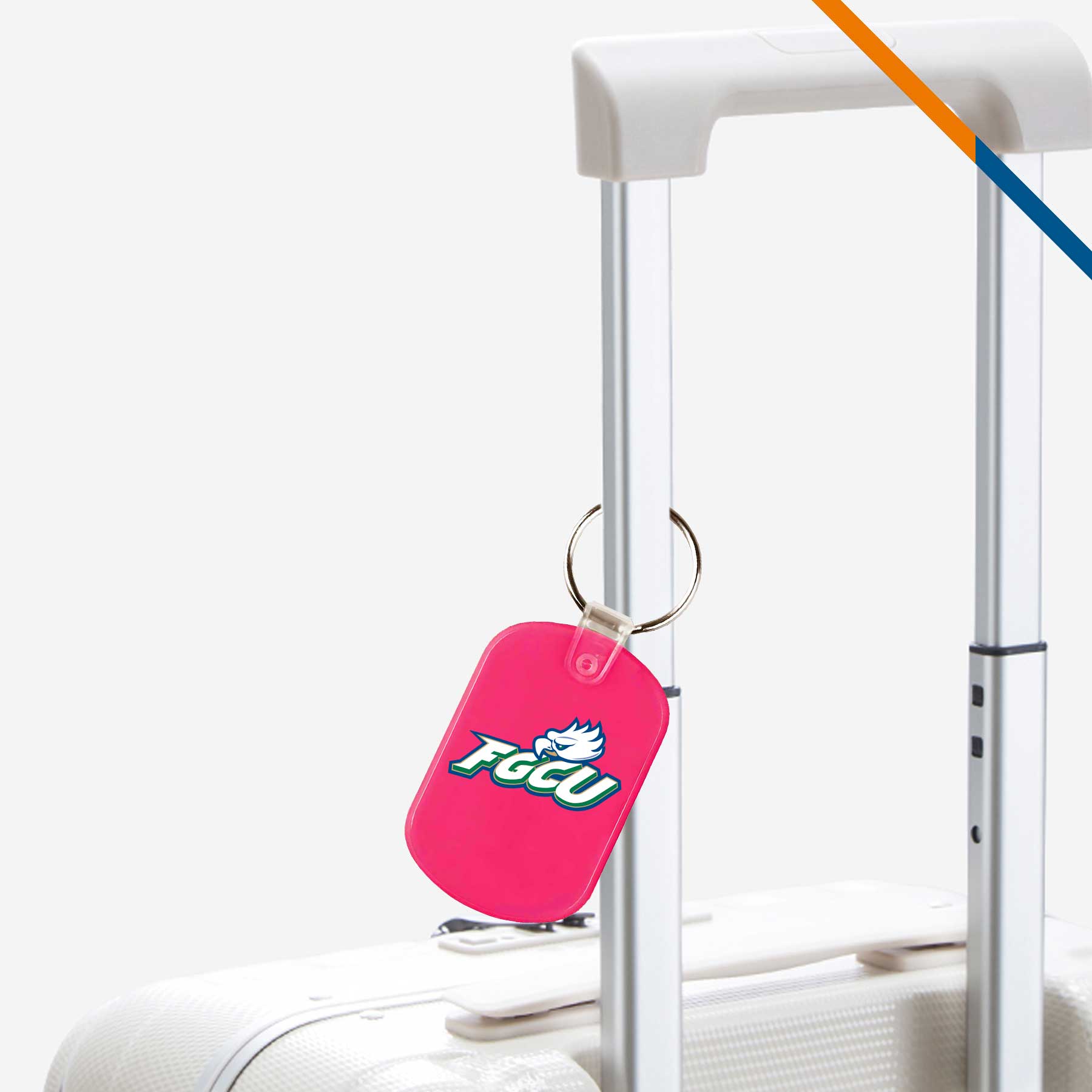 Rayto Key Tag 6