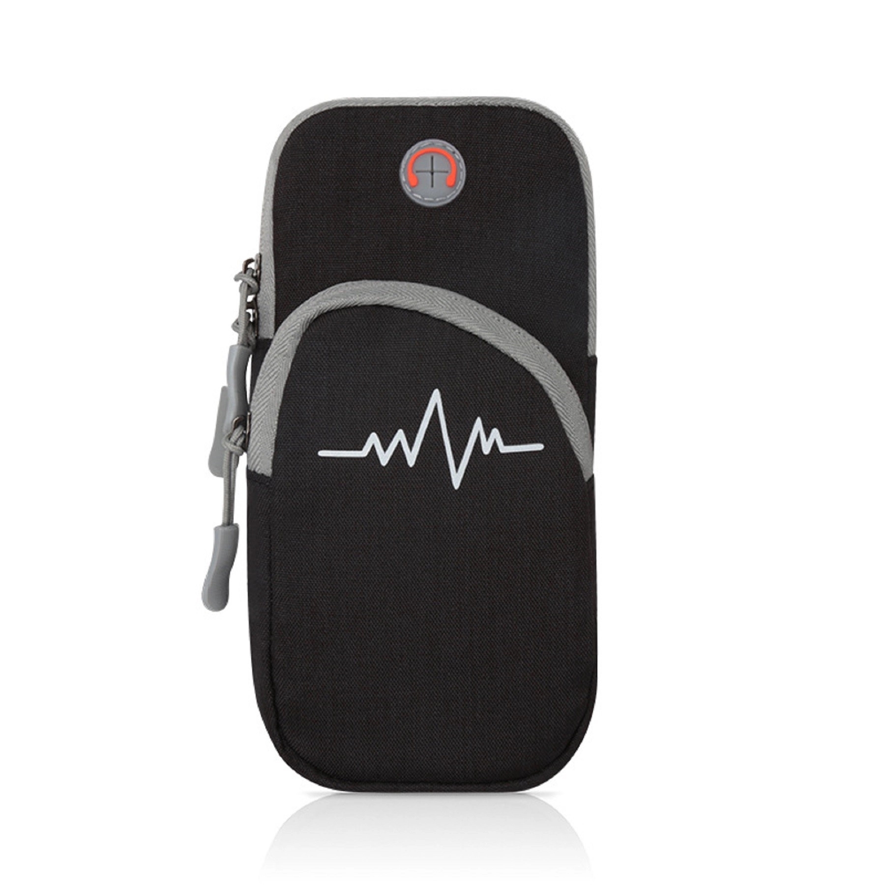 Phone Arm Bag 6
