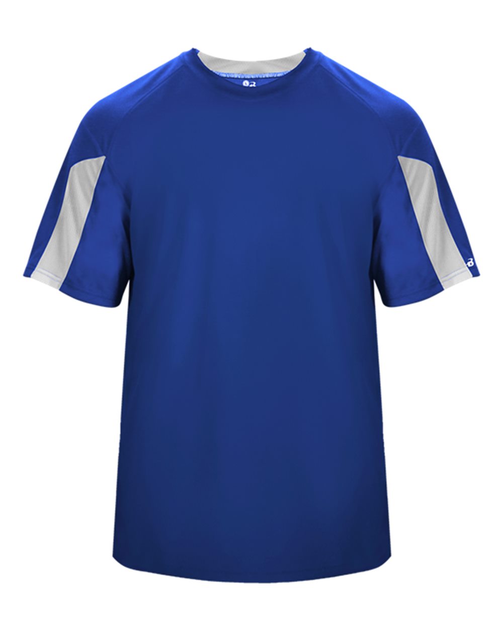 Youth Striker T-Shirt - 2176 39
