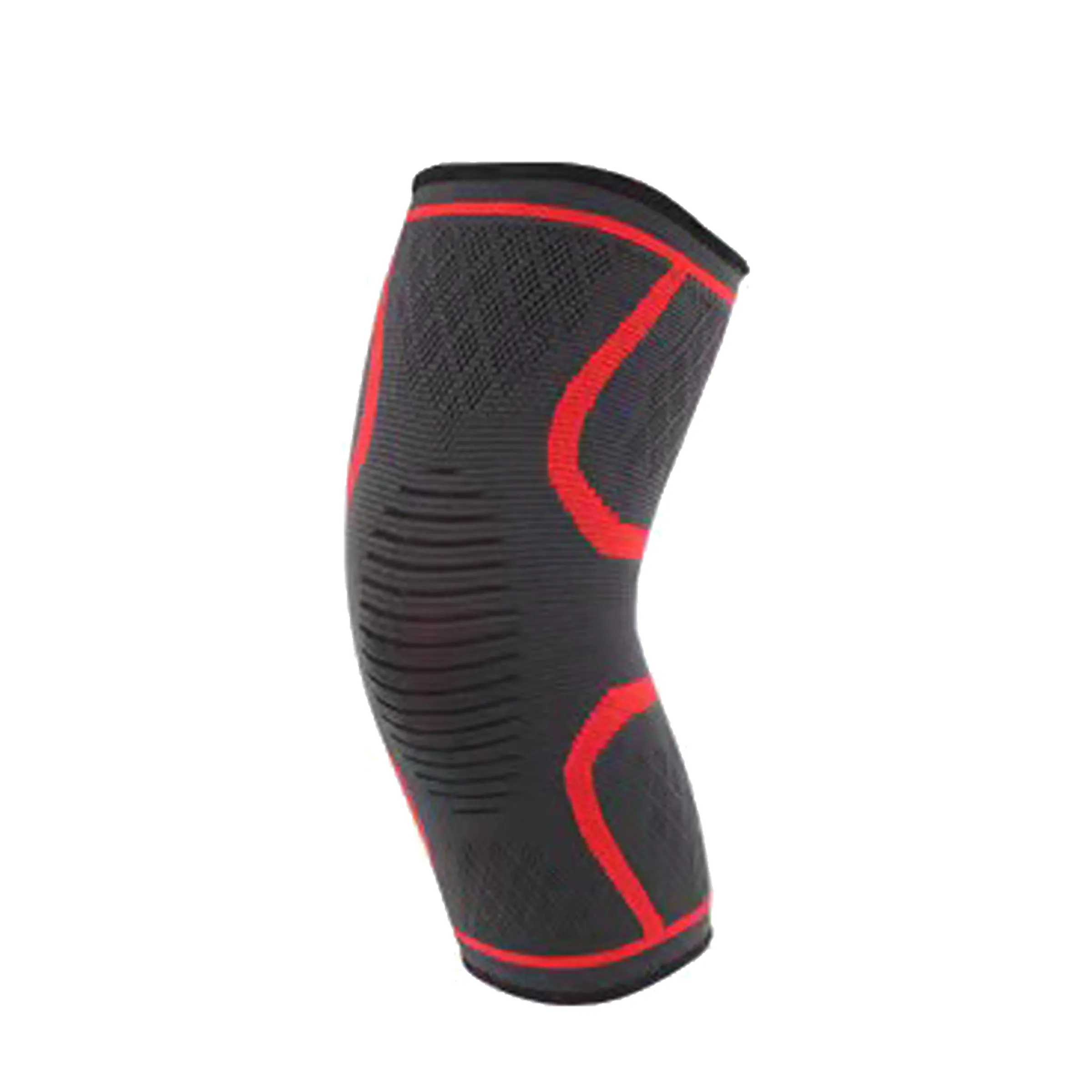 Knee Brace Compression Sleeve 6