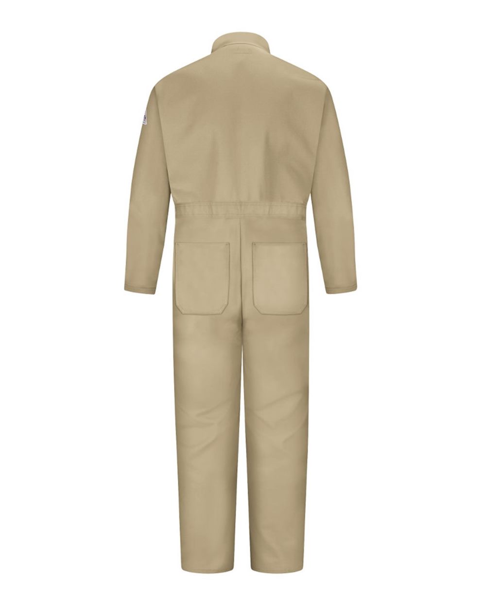 Classic Coverall Excel FR Tall Sizes