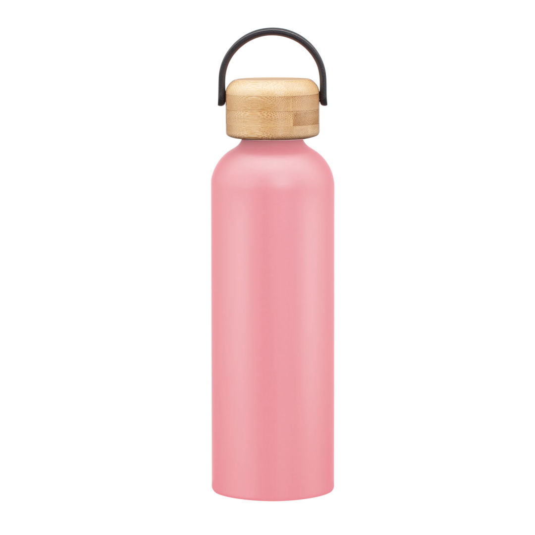 Greenstone Bottle - 24oz, custom water bottle with logo imprint 20