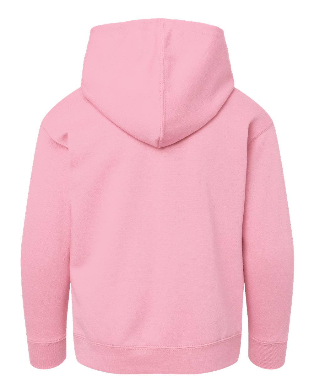 Youth Hoodie Sweatshirt - 2296 29