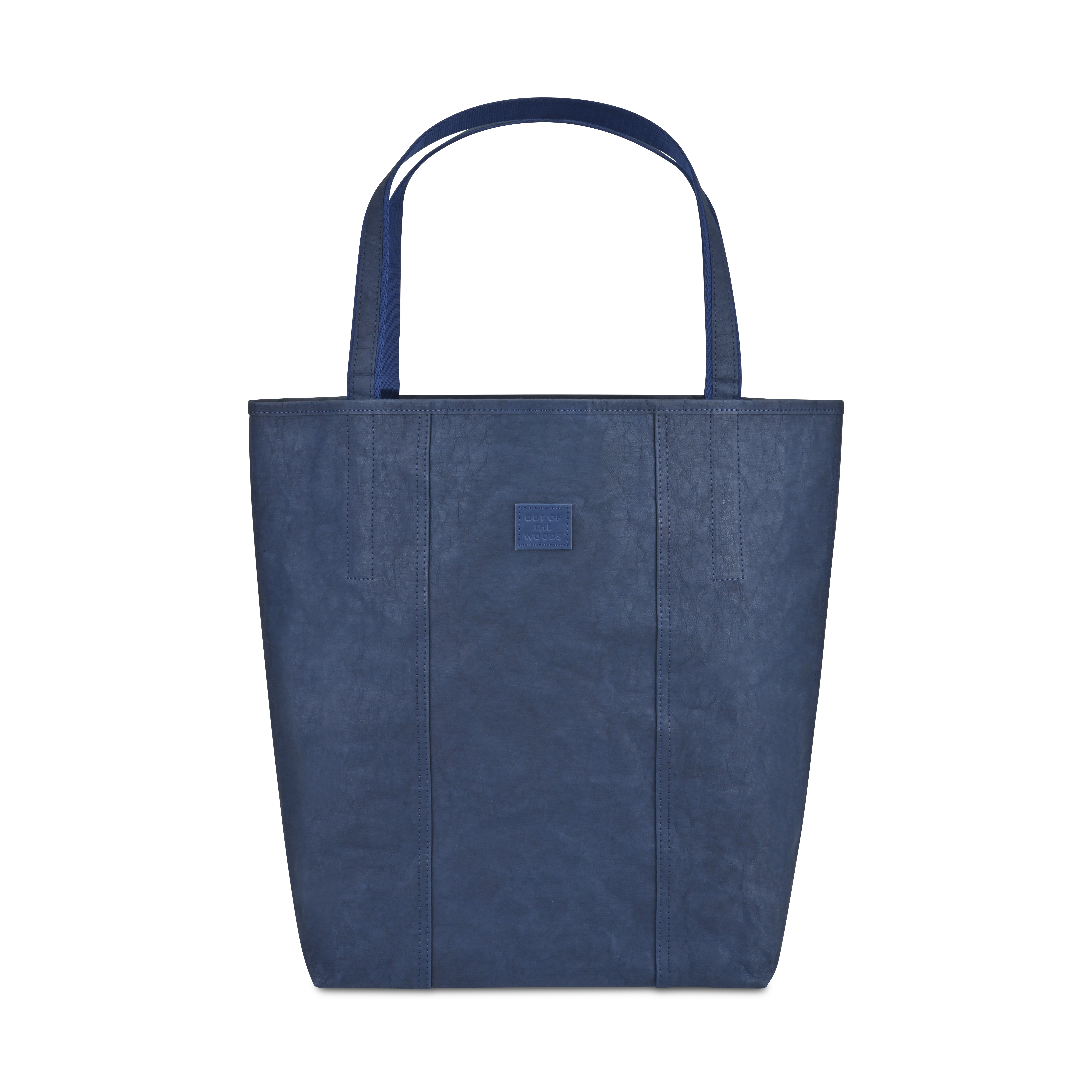 Out of The Woods® Iconic Shopper 19