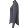 Women's RIGI Eco Knit Half Zip 52
