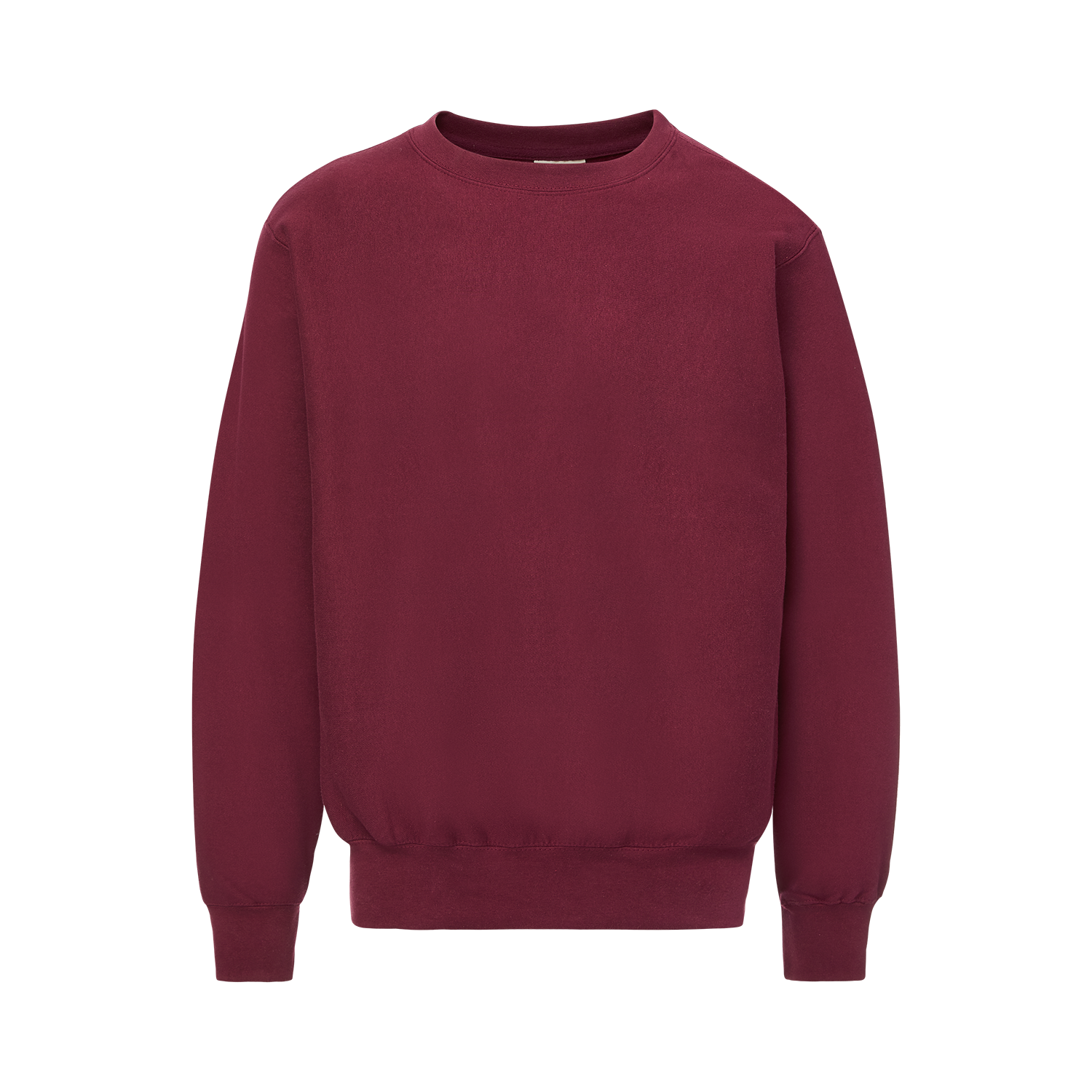 Pro-Weave Crewneck, custom hoodie or sweatshirt with logo imprint 44