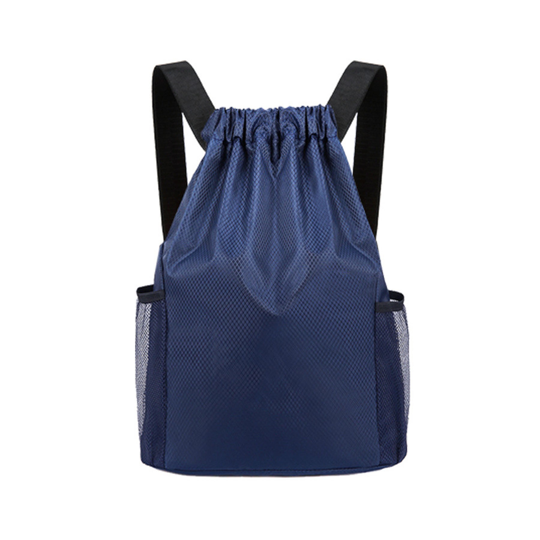 Sports Drawstring Backpack 2