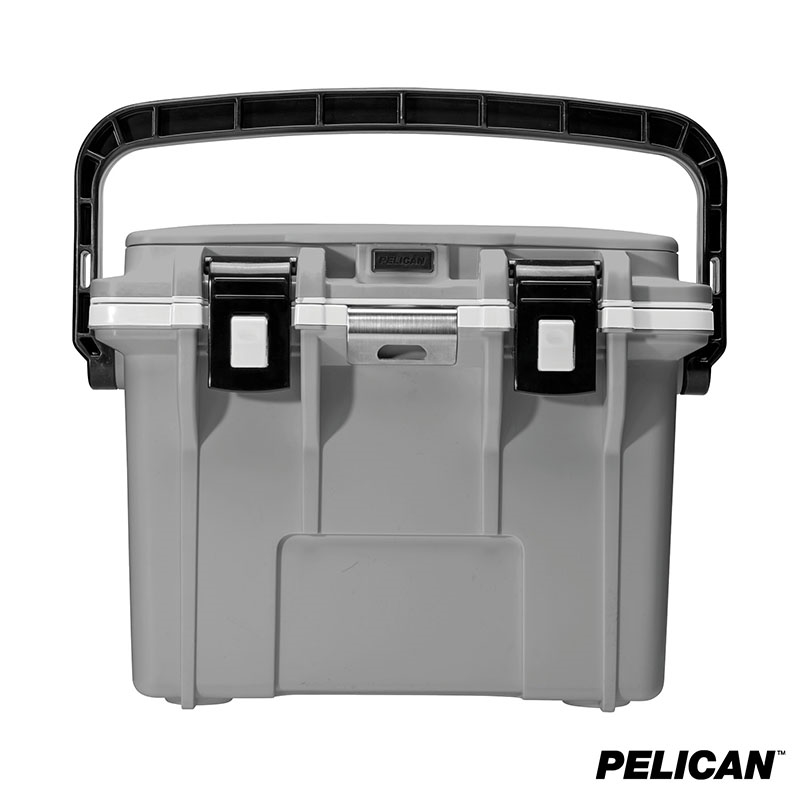 Pelican™ 14qt Personal Cooler 6