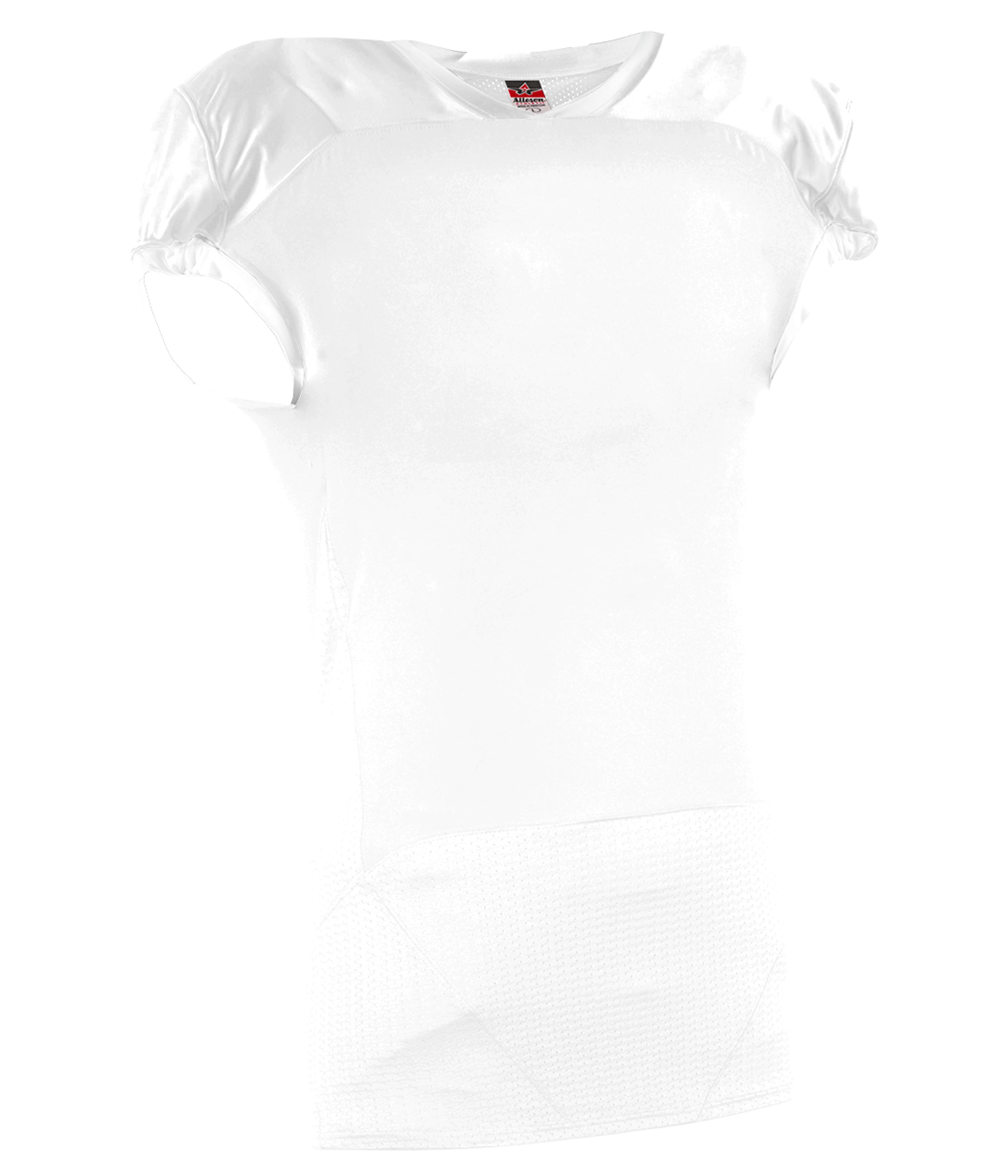 RECRUIT GAME JERSEY YOU 7