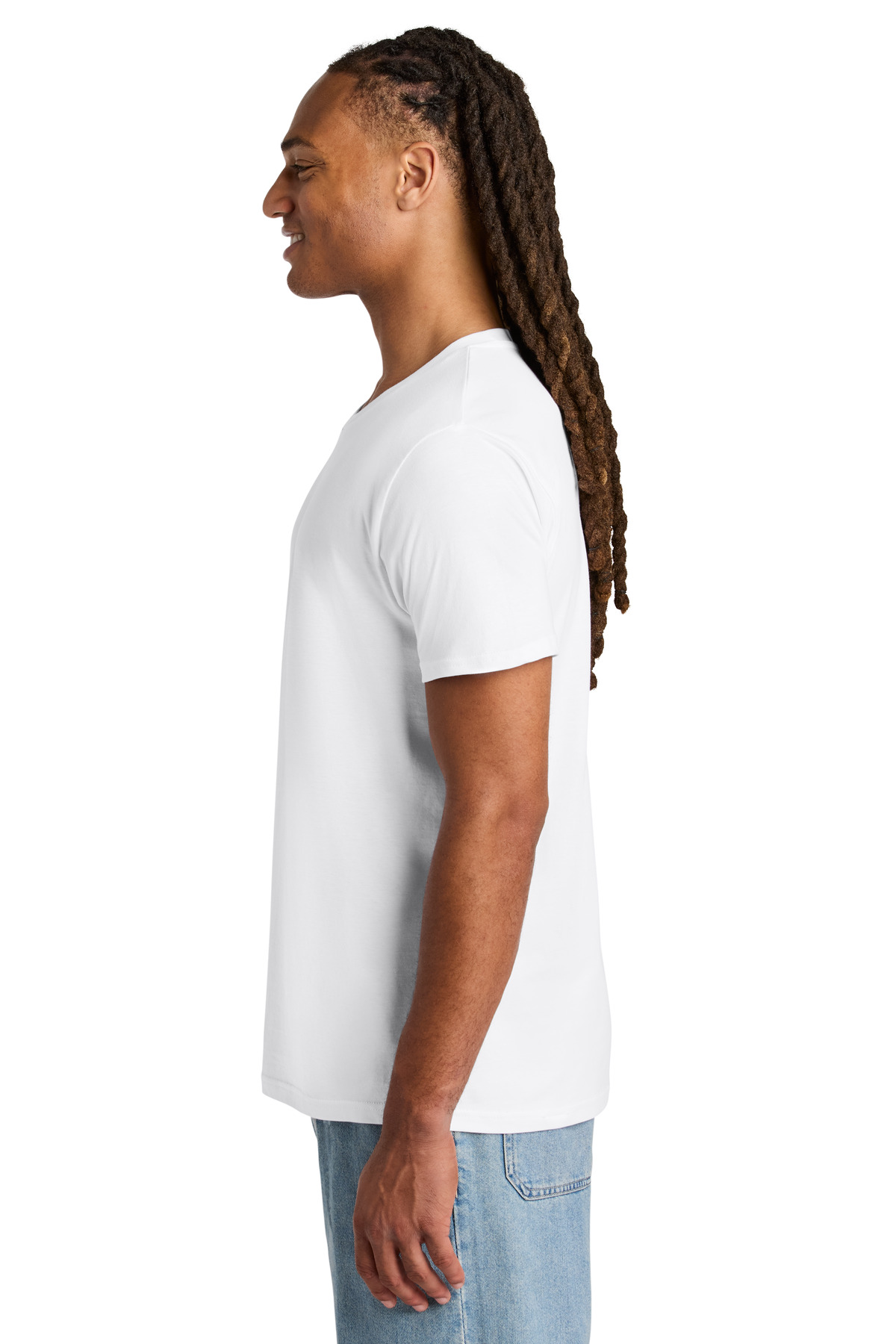 Stanley/Stella Unisex Rocker Tee SXU016 27