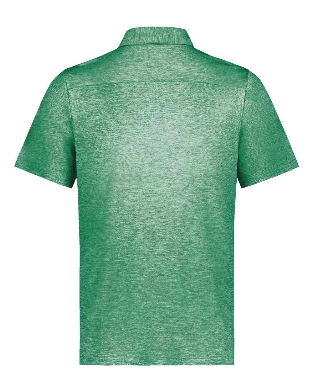 Electrify CoolCore® Men's Polo - 222572 6