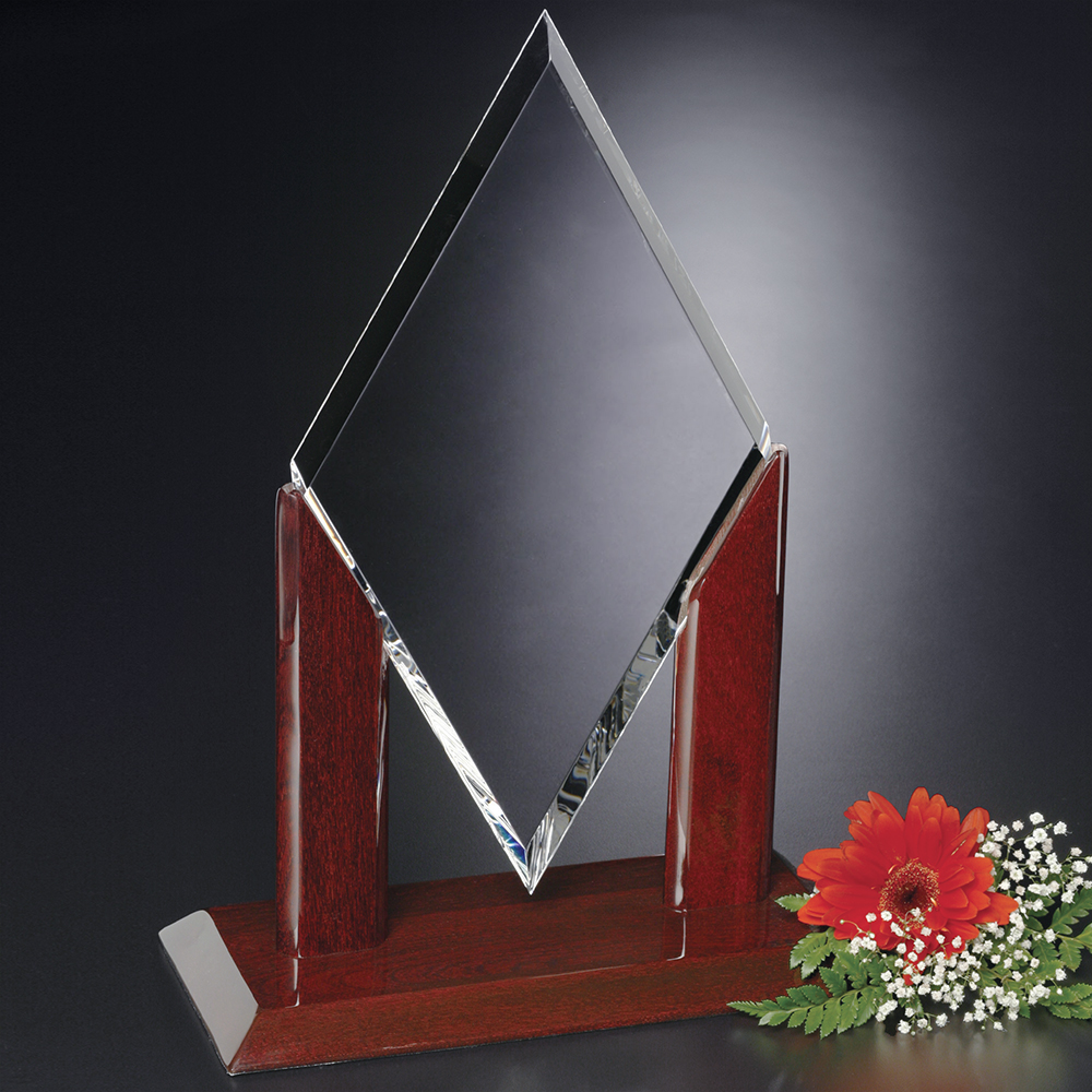 Quantum Award 4