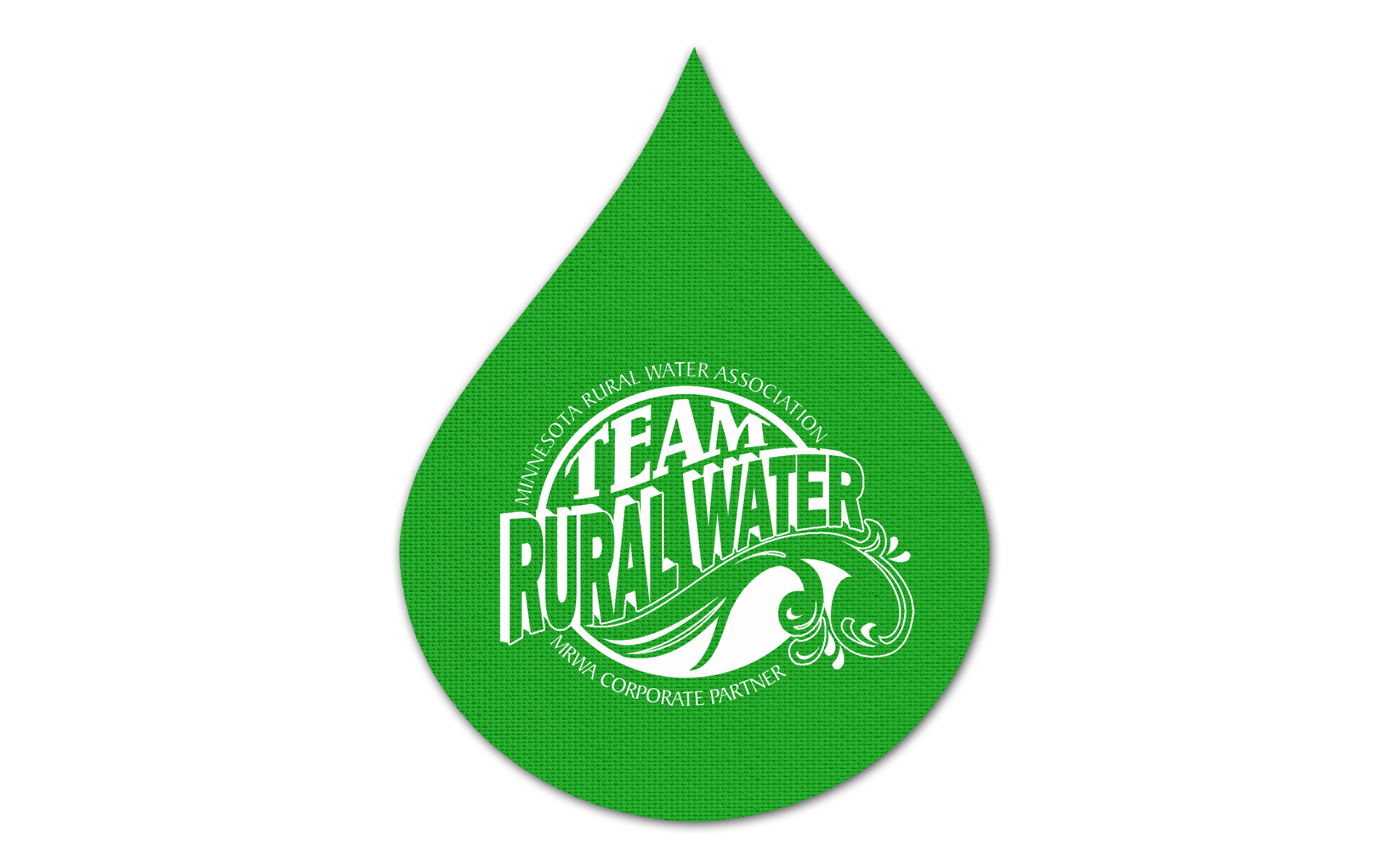 Flame/water Rubber Jar Opener 4FM 10