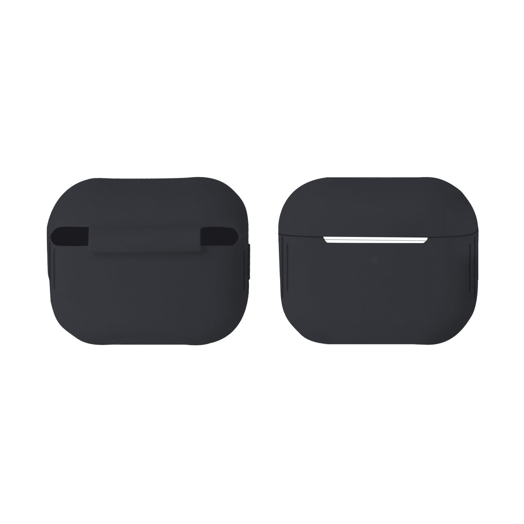 Simple AirPods 3 Case 6