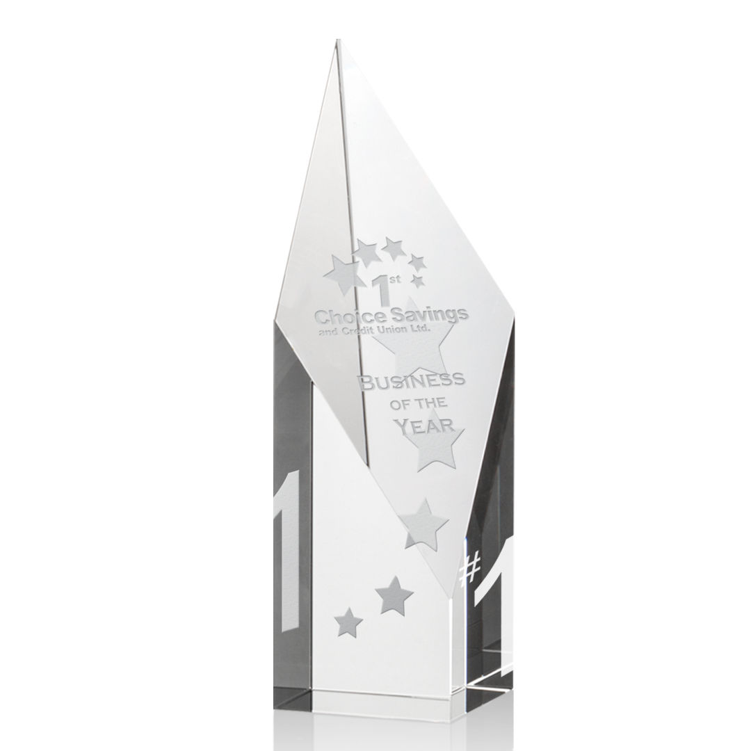Vertex Award 20