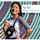 Recycled Sport Fanny Pack 114