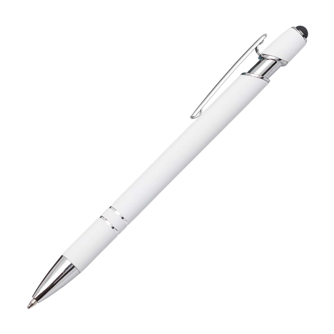 Kurt Pen & Stylus 20
