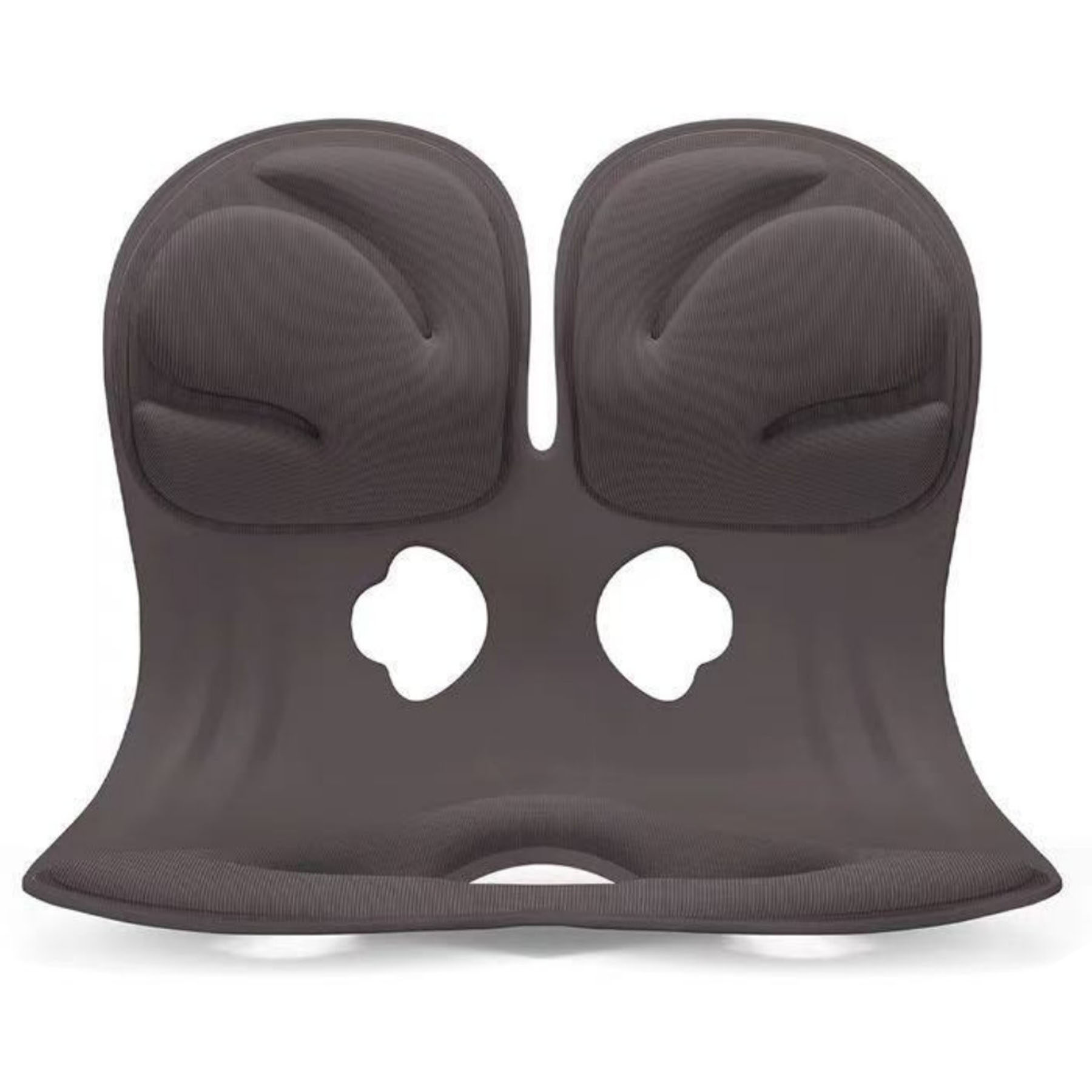 Ergonomic Chair Lumbar Support 7