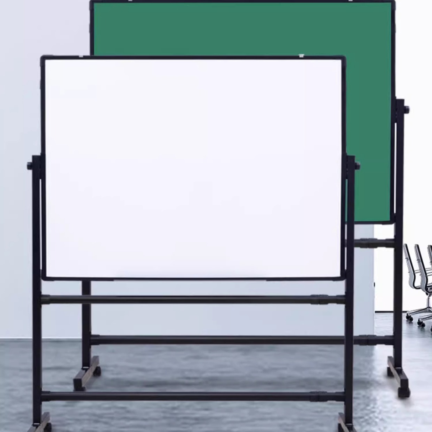 Office Teaching Whiteboard 6