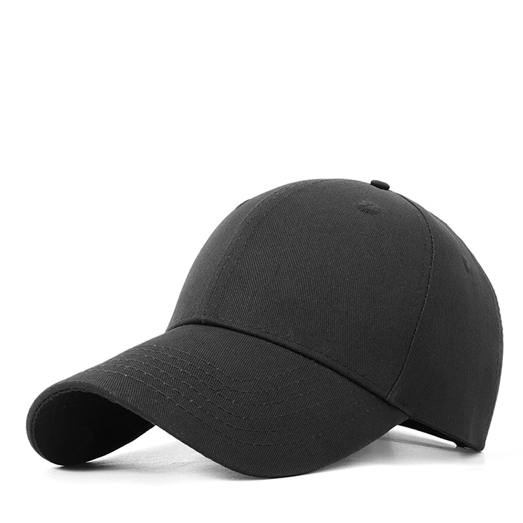 Ultraviolet-proof Baseball Hat 3