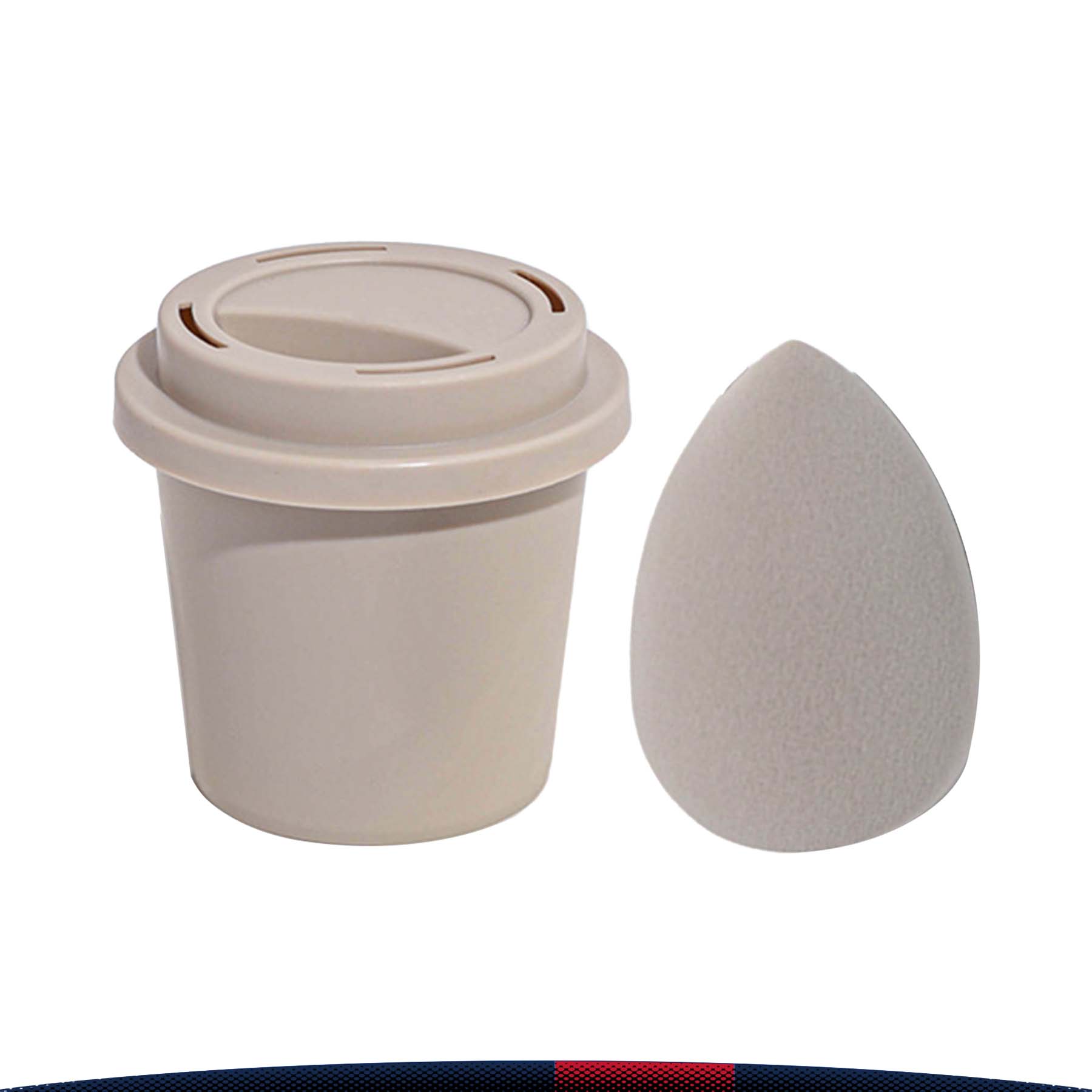 Lacple Beauty Sponge 3