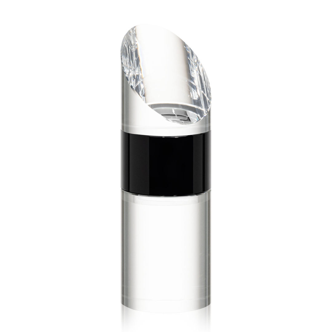 Atlantis Stacker VividPrint™ Award - Clear 19