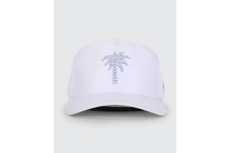 Waggle Isle of Palms Hat 1