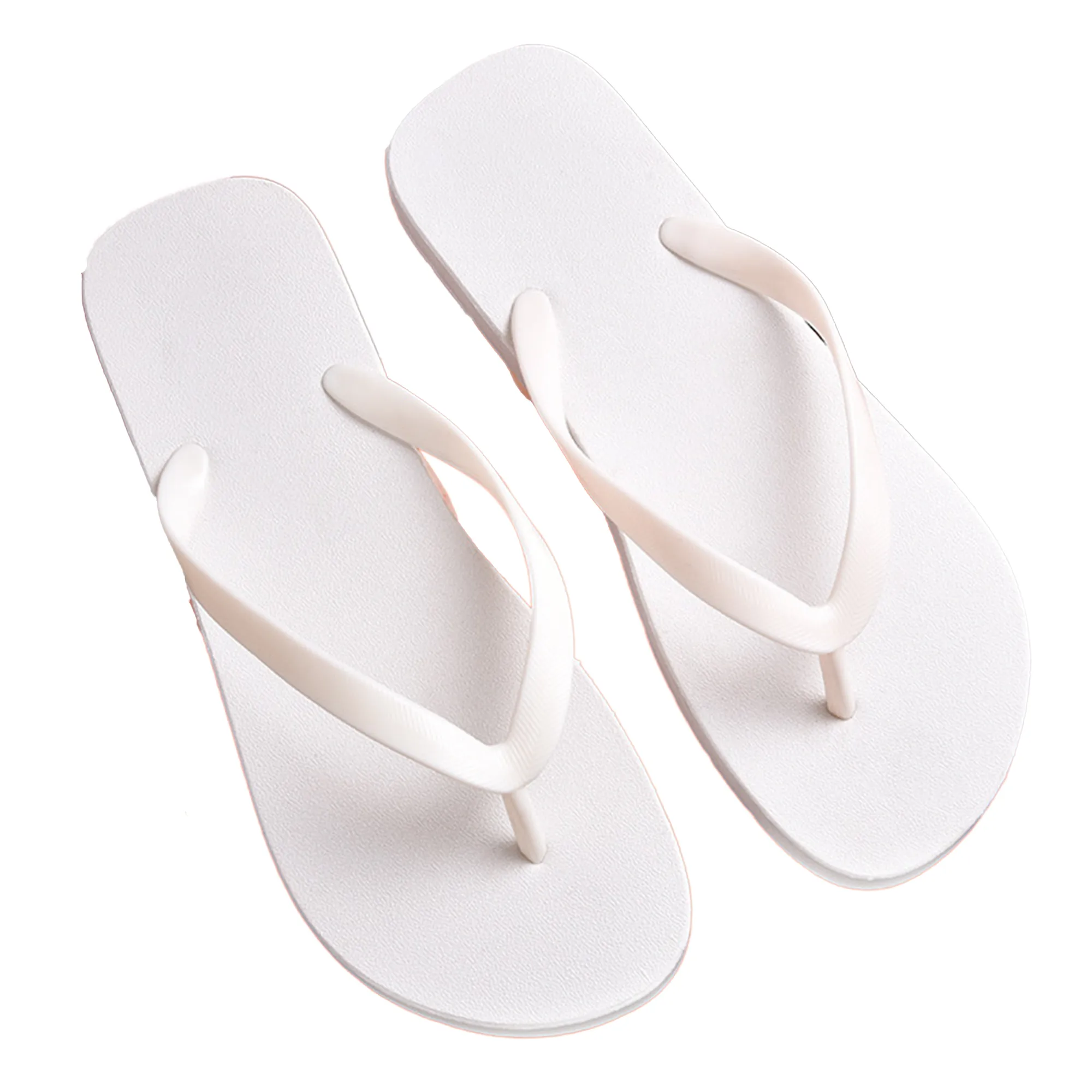 Waterproof Non-Slip Flip-Flop Suitable The Beach 2