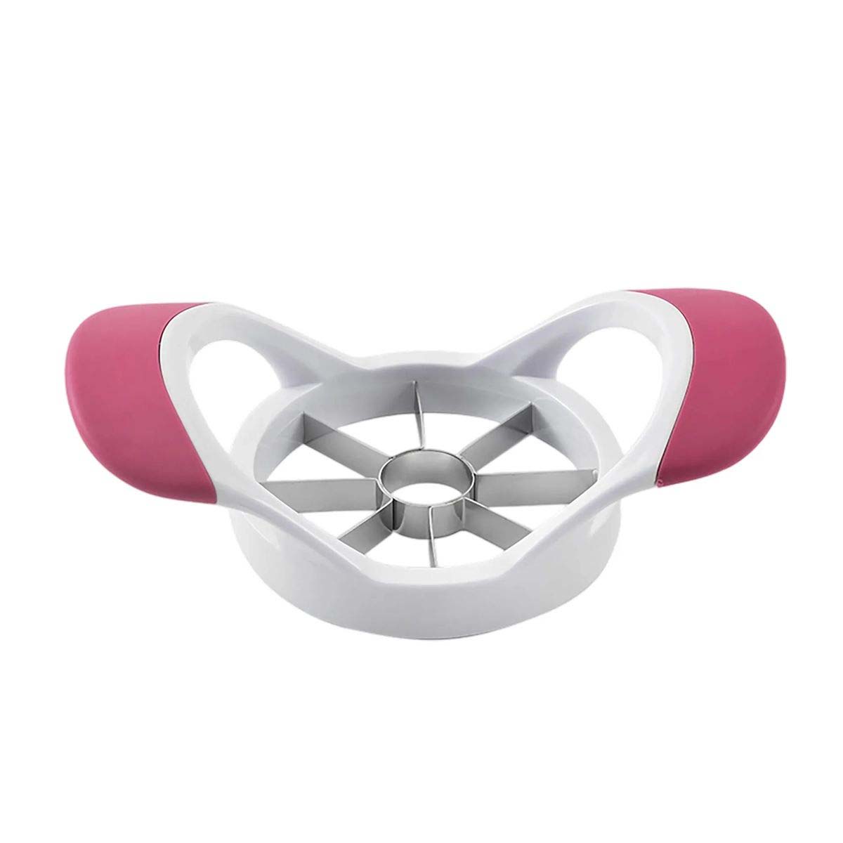 Stainless Steel Apple Slicer 5