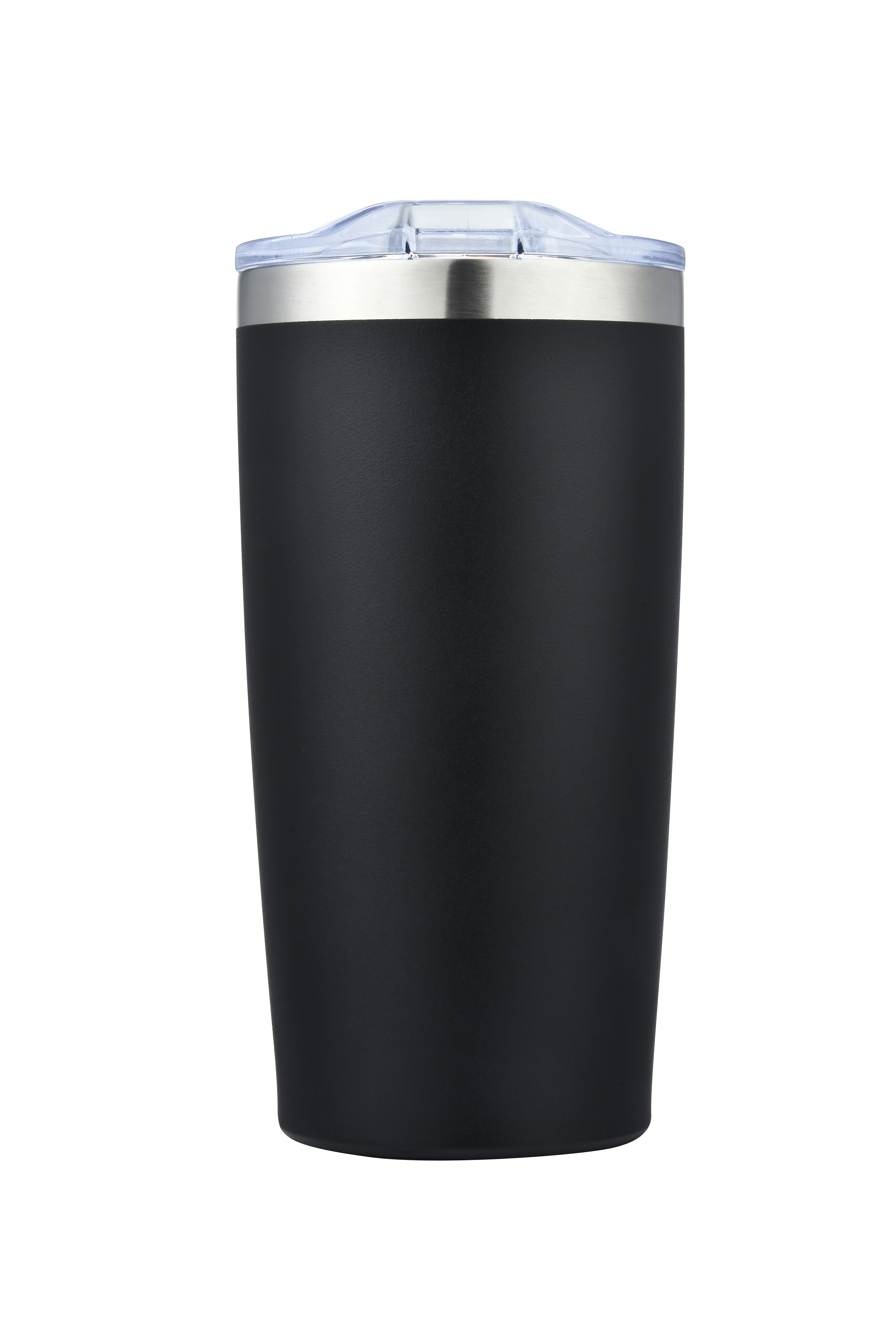 20oz. Double Wall SS Vacuum Tumbler 2