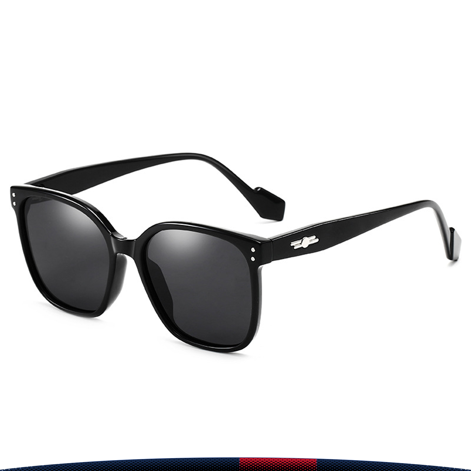 HD Lens UV Protection Sunglasses 4