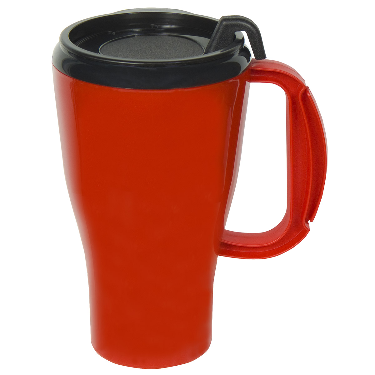 SEAFARER 16 oz. Mug 21