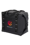 Urban Peak® 12 Can Collapsible Cooler 12