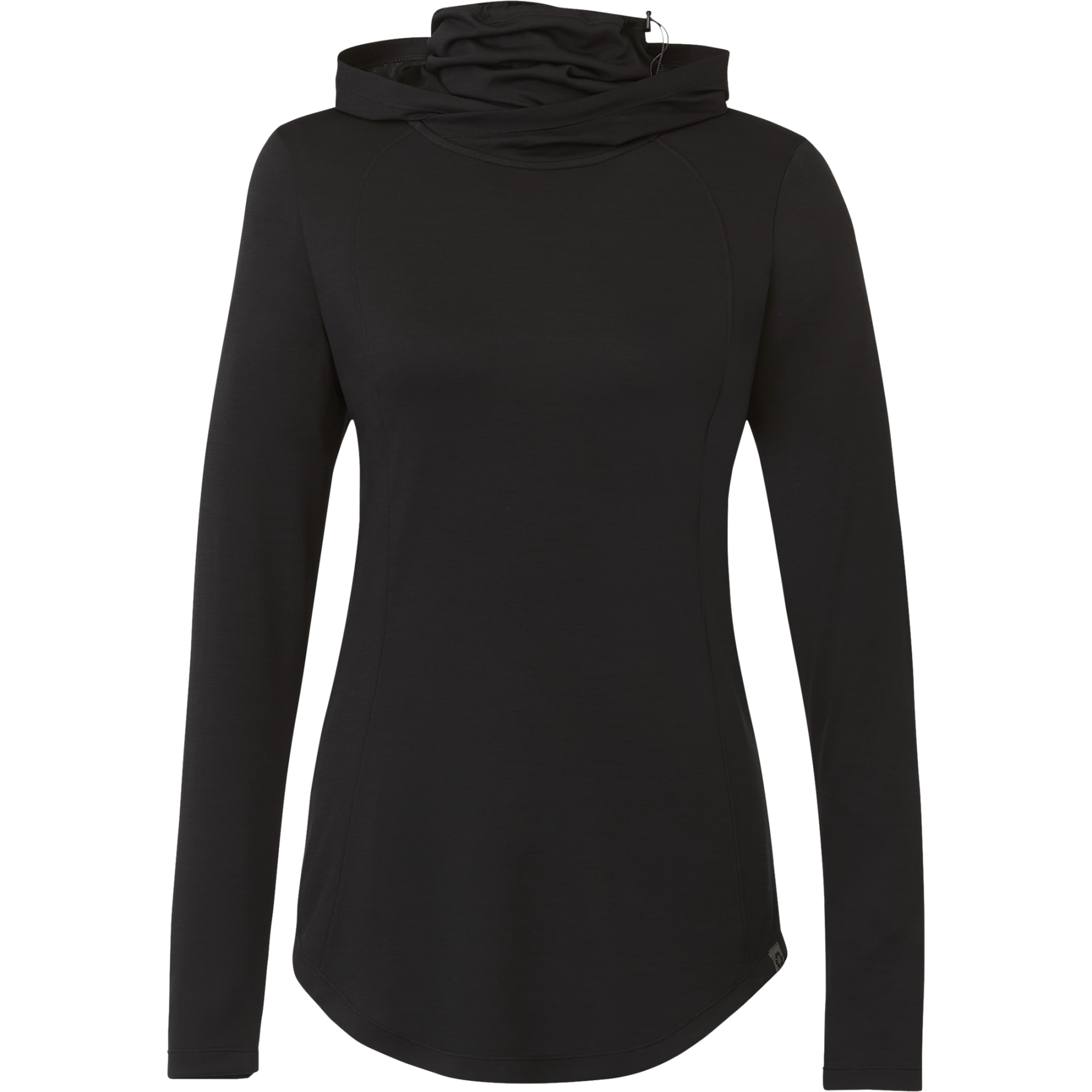 Women's SIRA Eco Knit Hoody 81