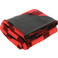 Buffalo Plaid Ultra Plush Throw Blanket 43
