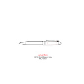 Bristol Ballpoint Stylus 5