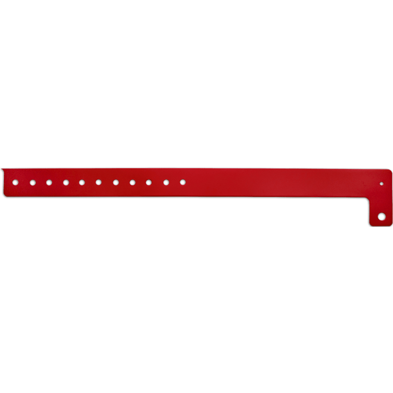 Vinyl Wristbands 13