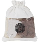 3-Piece Jute Spa Set 47