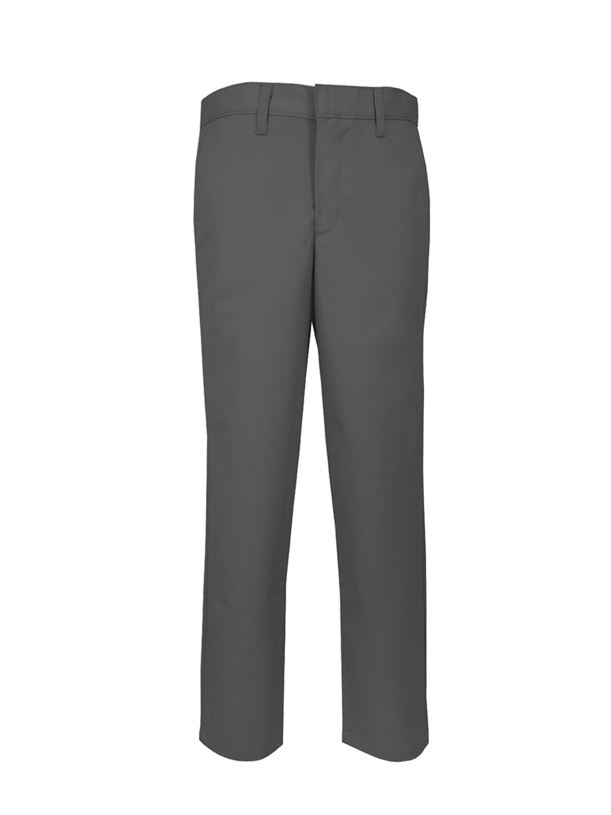 A+ Uniforms - Boys' Flex Pant 6