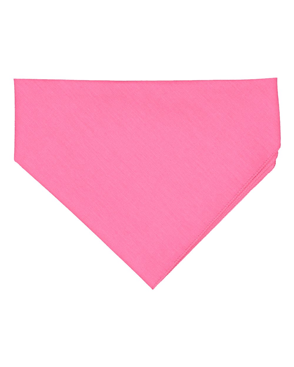 USA-Made Doggie Bandana - 3905 14