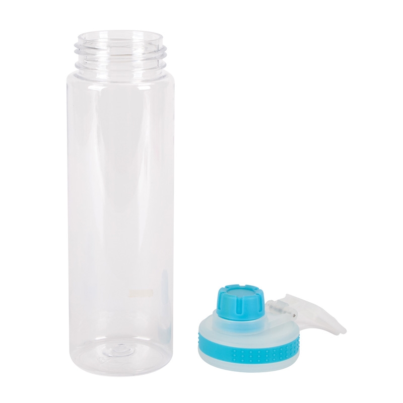 Scottsdale 24 oz. Recycled (RPET) Water Bottle 114